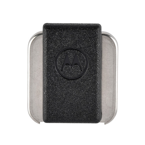 Replacement Swivel Clip for Long Range Wireless RSM