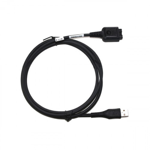 RF Service Cable for MOTOTRBO R7