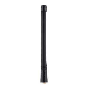 VHF Heliflex Antenna, 136-162 MHz