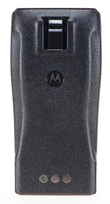 NiMH 1400mAH (Typical) CE Battery