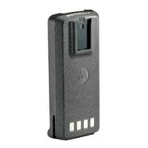 BATTERY PACK,BATT LIION IP54 2250T