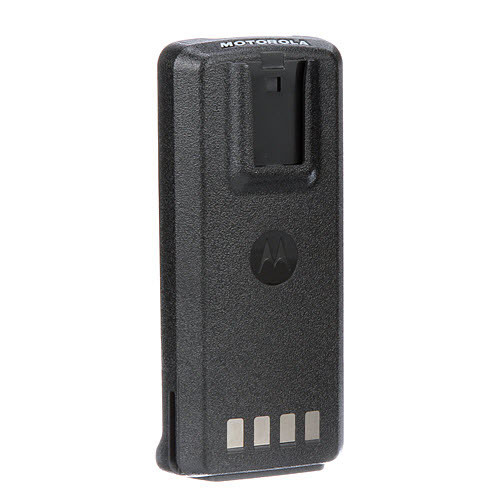 1750 mAh Li-Ion Battery