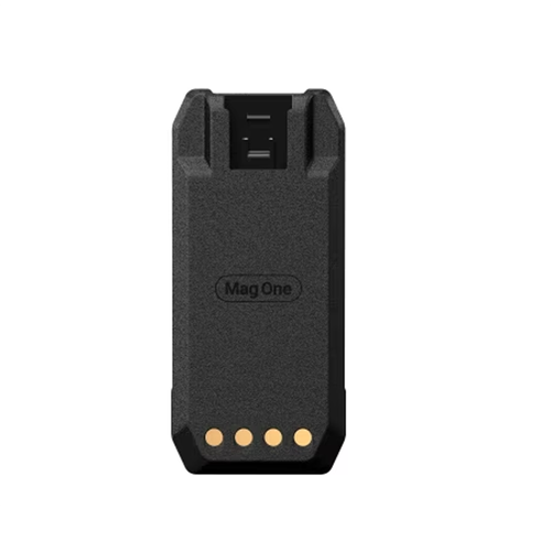 Mag One Li-Ion, 2200mAh, IP55, Battery