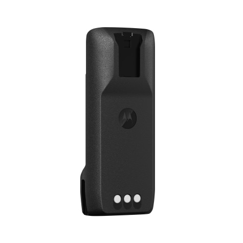 Li-Ion, 2100mAh, IP55, Slim Battery