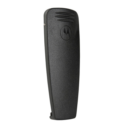 2.5-Inch Spring-Action Belt Clip