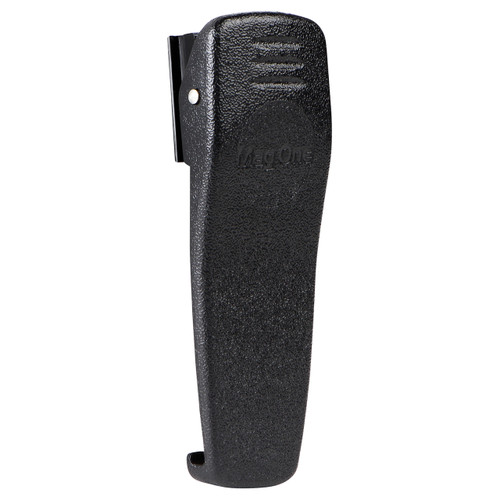 2-Inch Spring-Action Belt Clip for BPR40 / BPR40d