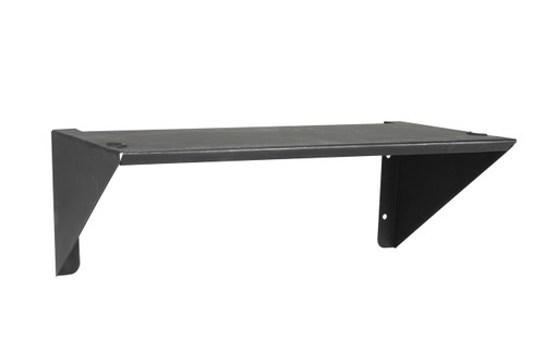 Wall Mount Bracket for Multi-Unit Chargers