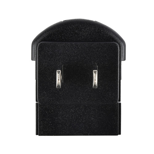 North American AC Power Supply Adapter