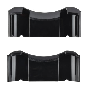 Multi-Unit Charger Spacer Kit for TLK 100 & SL Series – 6 Pack