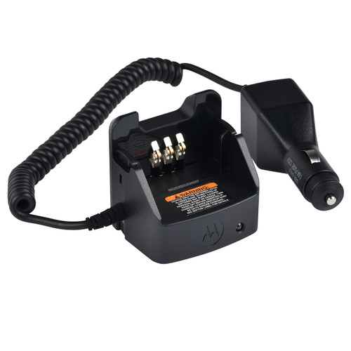 Vehicular Travel Charger for R2 / CP200d / CP200