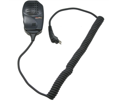 Mag One Remote Speaker Microphone