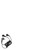Earbud With Combined Microphone and PTT