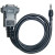 BPR 40 Programming/Test Cable