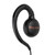 Mag One Swivel Earpiece with In-Line Microphone & PTT