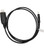Motorola PMDN4076AR Radio-to-Radio Cloning Cable for CP185