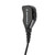 D-Style Earpiece With Microphone and PTT