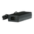 Universal 15V/6A Power Supply for TLK 150