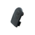 Replacement Dust Cover (Pack of 10)