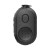 WP300 Wireless Bluetooth Control Pod with Translucent Tube Earpiece