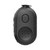 WP300 Wireless Bluetooth Control Pod with Translucent Tube Earpiece
