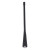 ATU-16B Antenna UHF 400-420 MHz Flexible Whip