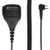 Windporting Remote Speaker Microphone w/audio jack, IP54