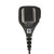 Windporting Remote Speaker Microphone w/audio jack, IP54