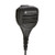 Mag One Remote Speaker Microphone