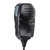 Mag One Remote Speaker Microphone