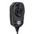 Mag One Remote Speaker Microphone