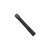 ATU-20FS Regular Stubby Antenna 450-480 MHz