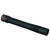 ATU-20FS Regular Stubby Antenna 450-480 MHz