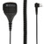 Windporting Remote Speaker Microphone, IP57