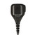 Windporting Remote Speaker Microphone, IP57