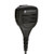 Windporting Remote Speaker Microphone, IP57