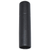 ATU-21CS Antenna UHF 420-440 MHz Super Stubby