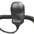 Mag One Remote Speaker Microphone