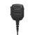 RM110 Remote Speaker Microphone, with 3.5mm Audio Jack, IP55