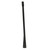 UHF Flexible Whip Antenna (400-435 MHz)