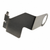 Motorola PMDN4054 Antenna Ground Plate for Mag One A8 / BPR40