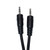 Motorola PMDN4060AR Mag One Radio-to-Radio Cloning Cable