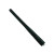 ATV-8B Antenna 150-163 MHz