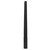 ATV-8C Antenna 162-174 MHz