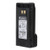 FNB-V134LI-UNI 2300 mAh Li-ion Battery