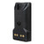 FNB-V134LI-UNI 2300 mAh Li-ion Battery