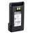 FNB-V134LIIS 2300 mAh Li-Ion Battery, Intrinsically Safe