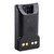 FNB-V134LIIS 2300 mAh Li-Ion Battery, Intrinsically Safe