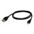 Programming Cable, Micro USB