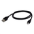 Programming Cable, Micro USB