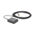 GNSS/GPS Dash-Mount Antenna for TLK 150